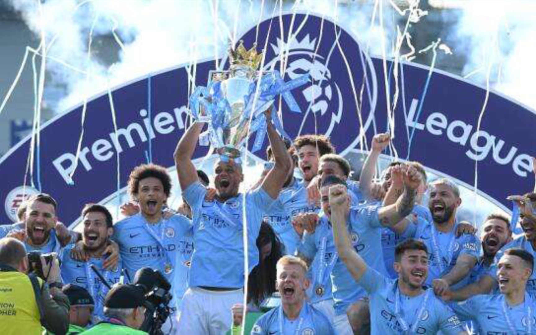 各队补强策 各队补强策