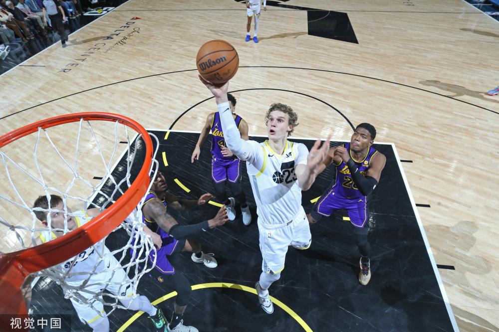 团队的调教 团队的调教