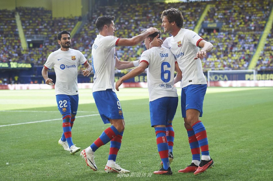 文化与价值 文化与价值