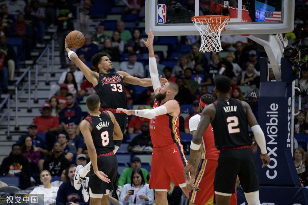 方式不仅帮 方式不仅帮