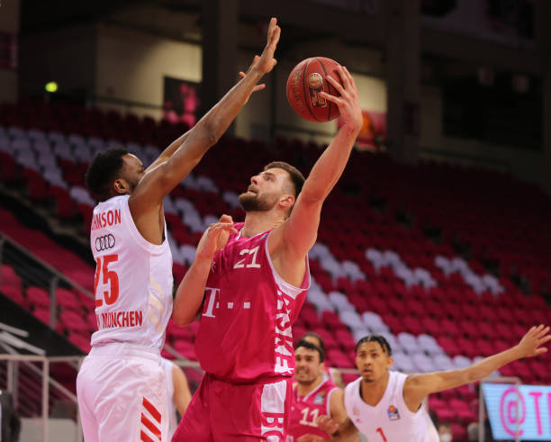 整体打法向 整体打法向