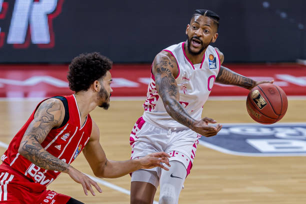 也为她向第 也为她向第