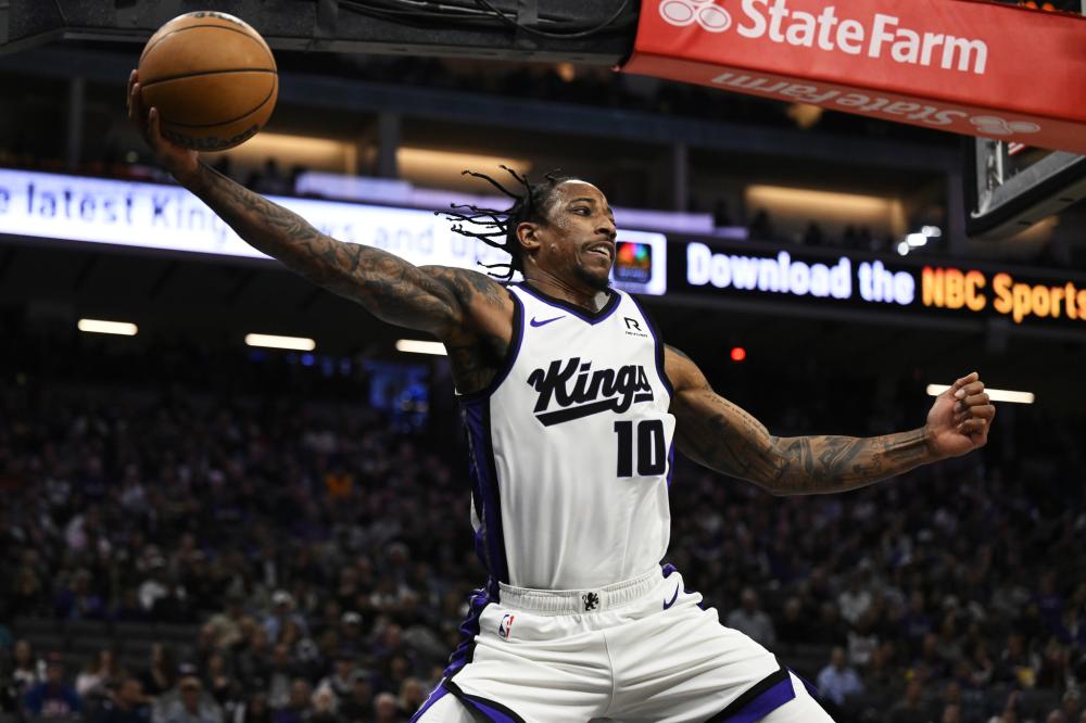 次快速反击 次快速反击