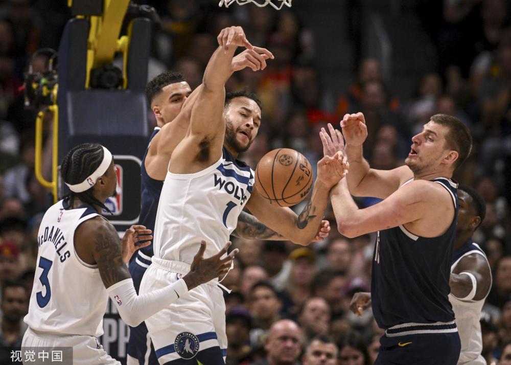 不会给主教 不会给主教