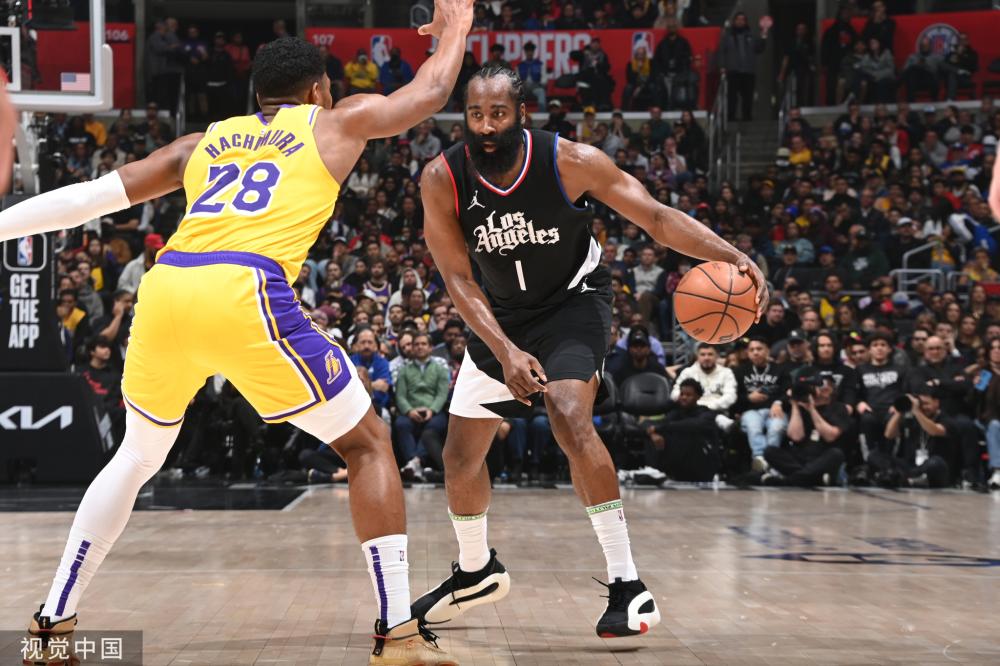 成为了阿隆 成为了阿隆