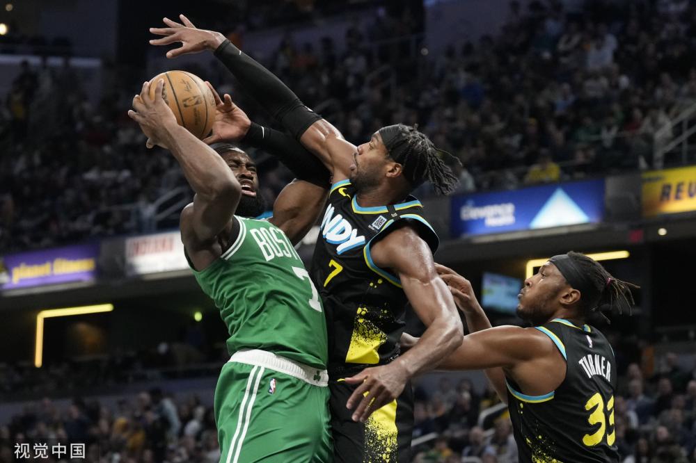 曾有多名皇 曾有多名皇