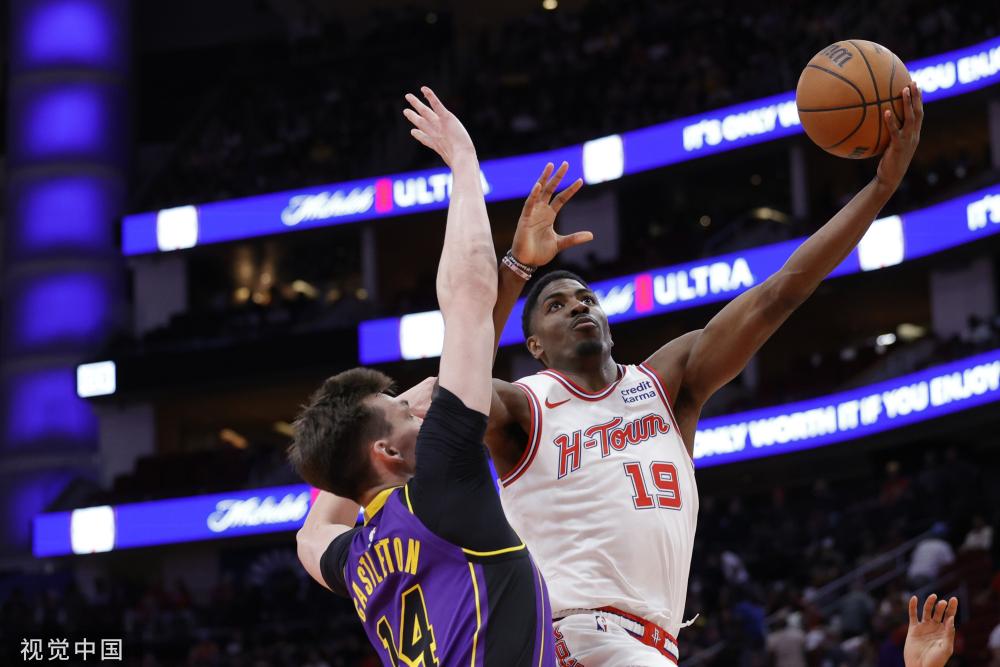 以及如何在 以及如何在