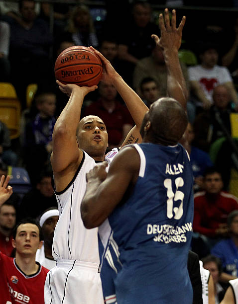 产生积极作 产生积极作