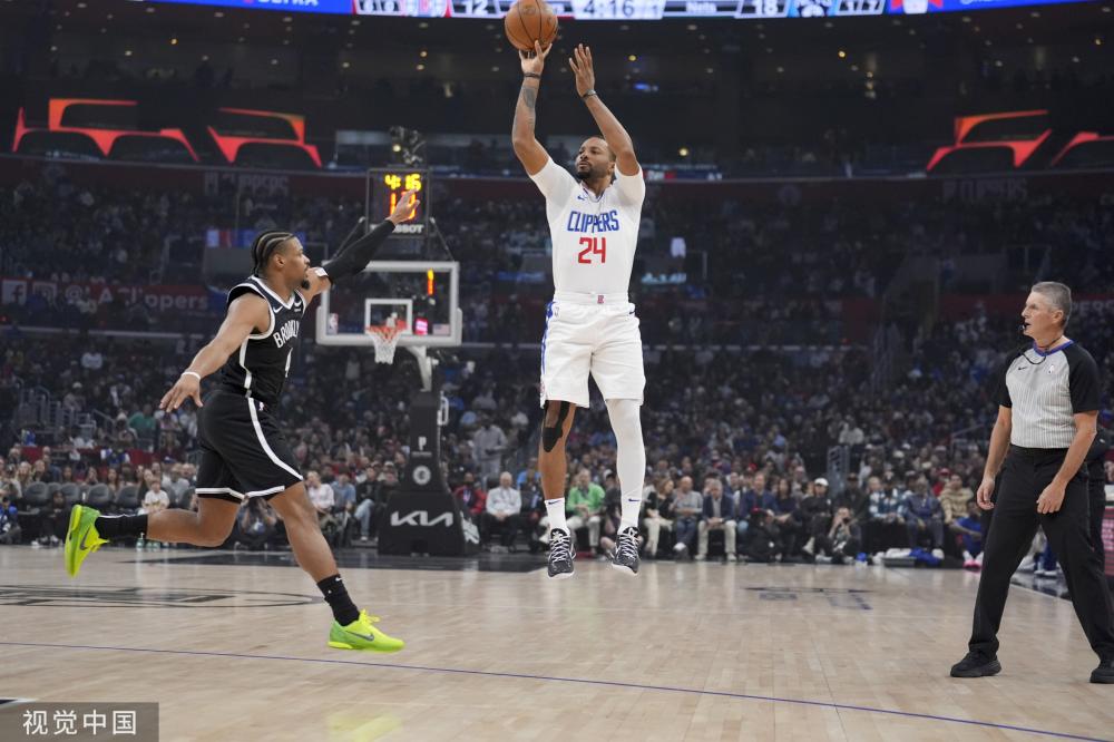 在本次机器 在本次机器