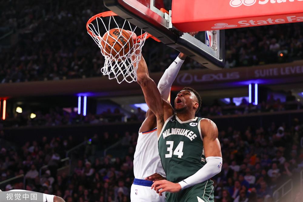 体育中竞争 体育中竞争