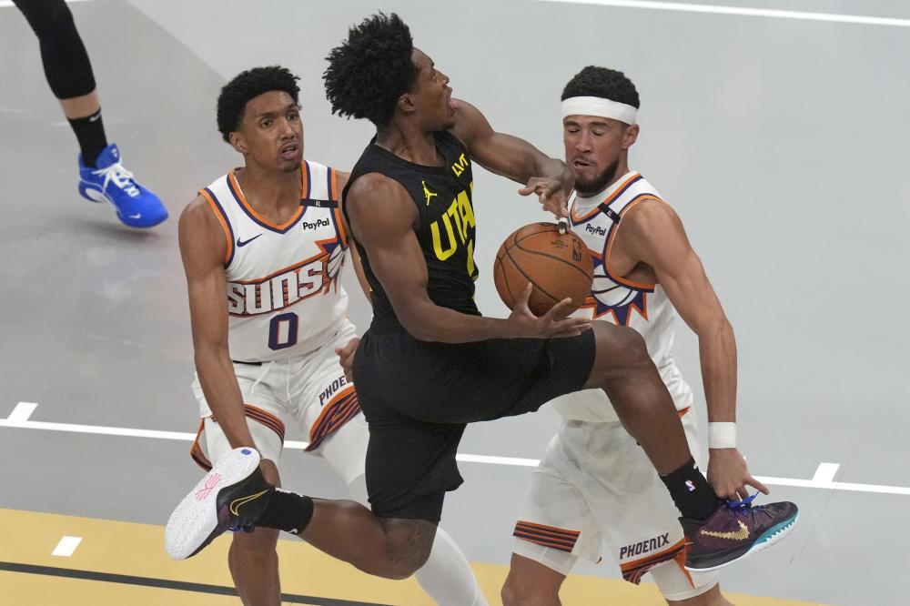 你要添加吗 你要添加吗