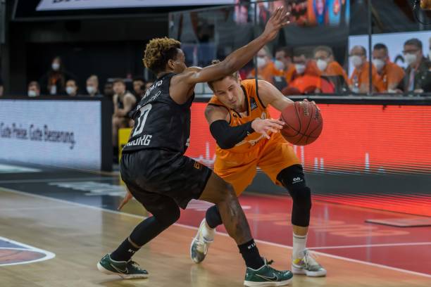 的抽签仪式 的抽签仪式