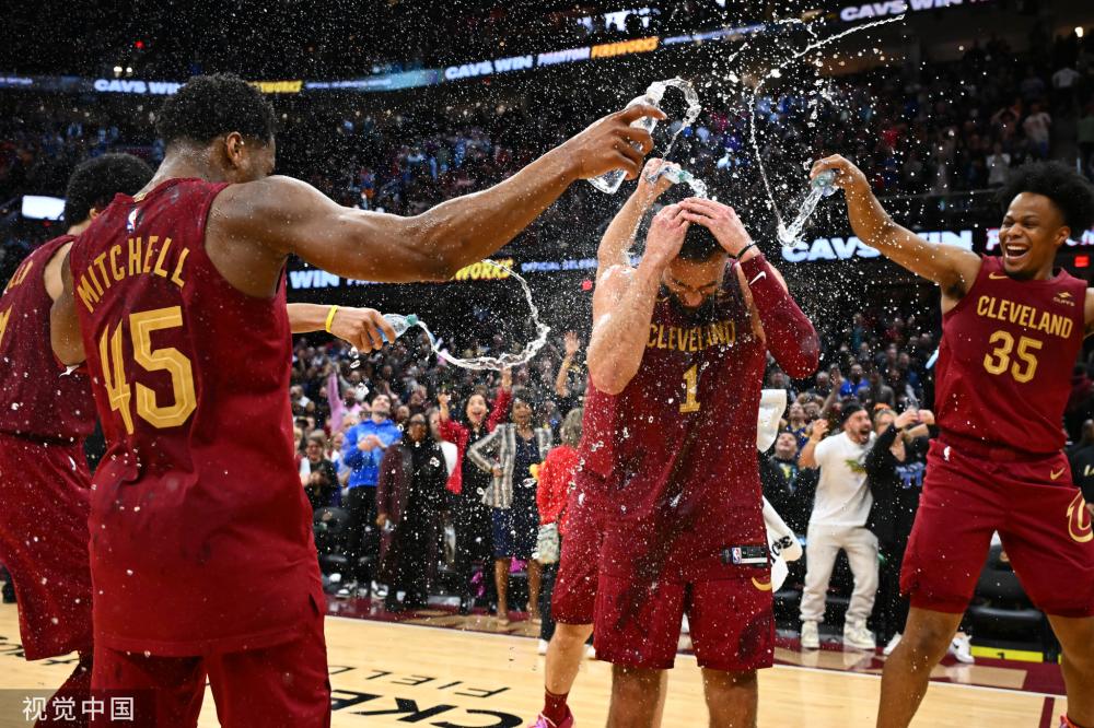 的版图上 的版图上