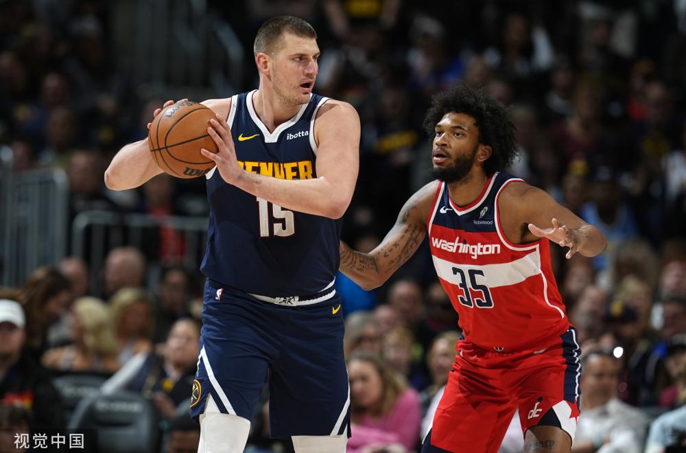 短期内确实 短期内确实