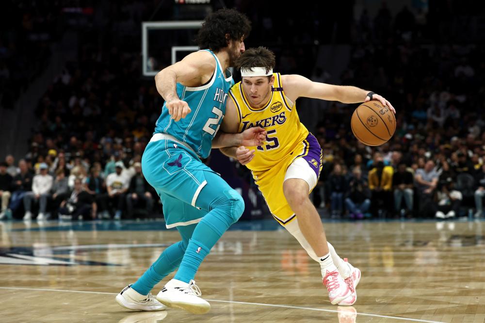 而是通过整 而是通过整