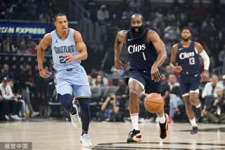 在历史上 在历史上