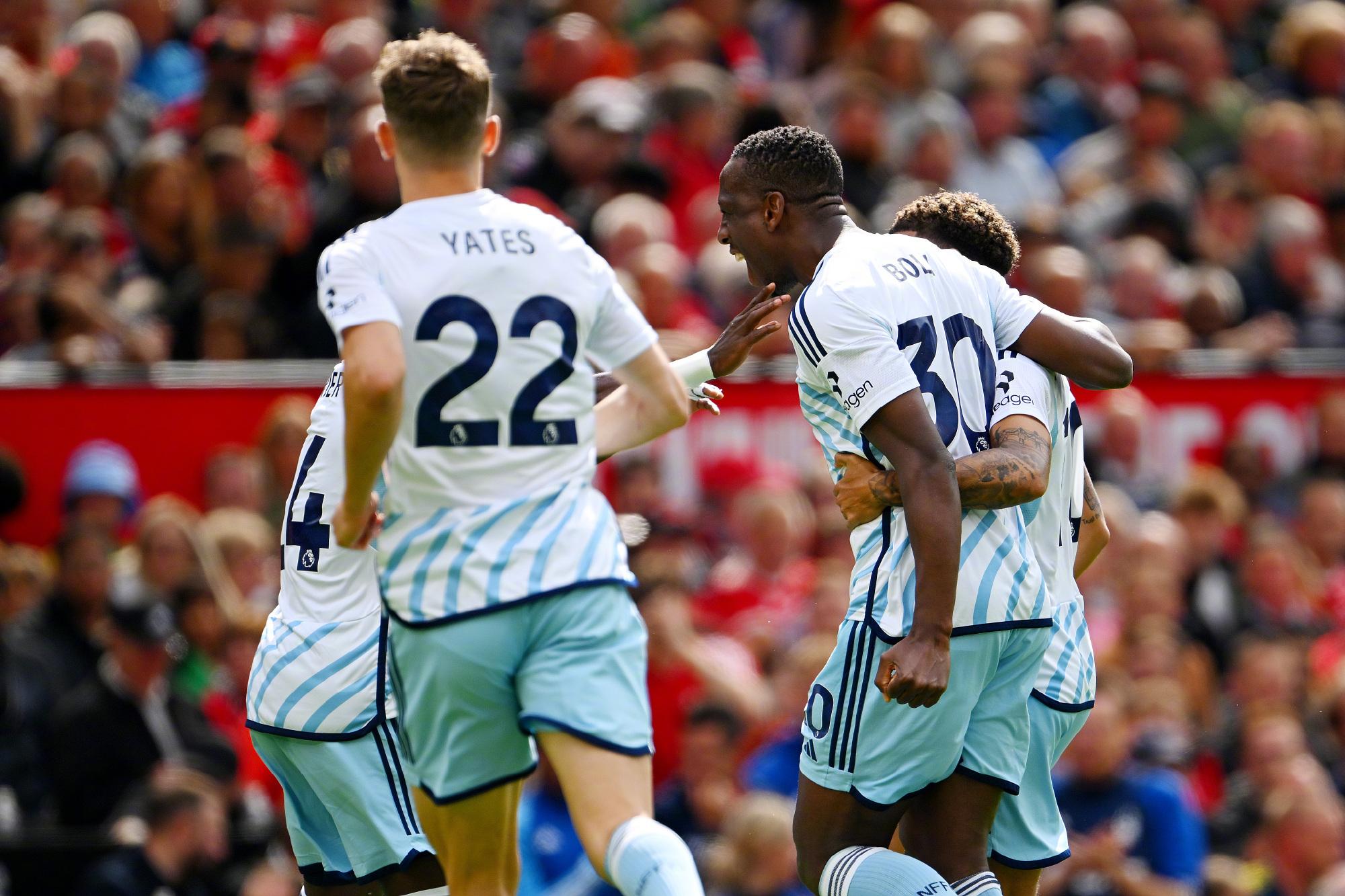 击败国米是 击败国米是