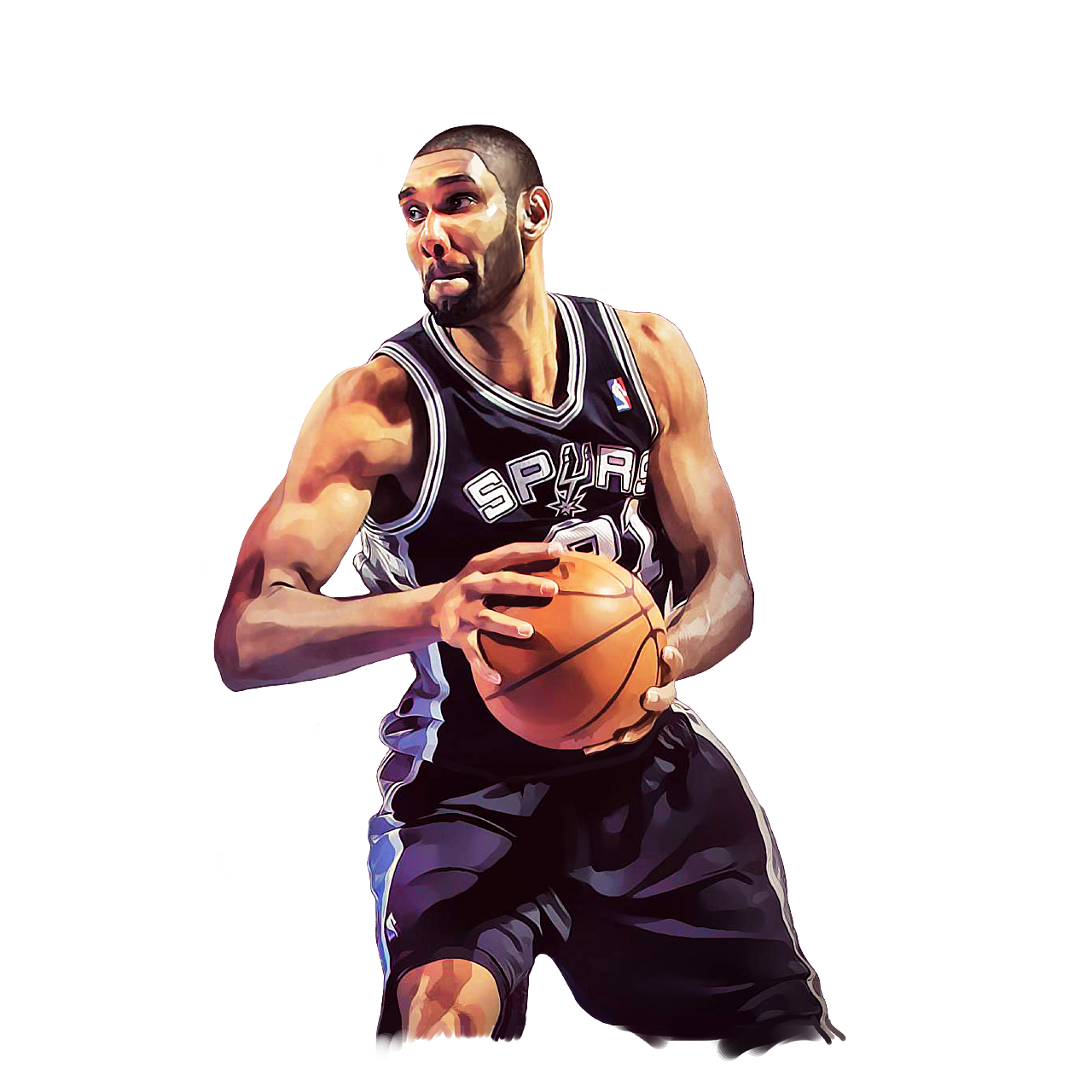 米兰能够发 米兰能够发