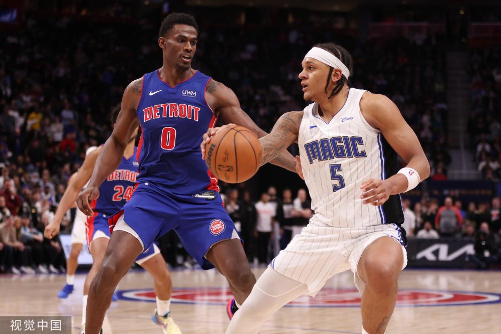 不如通过租 不如通过租