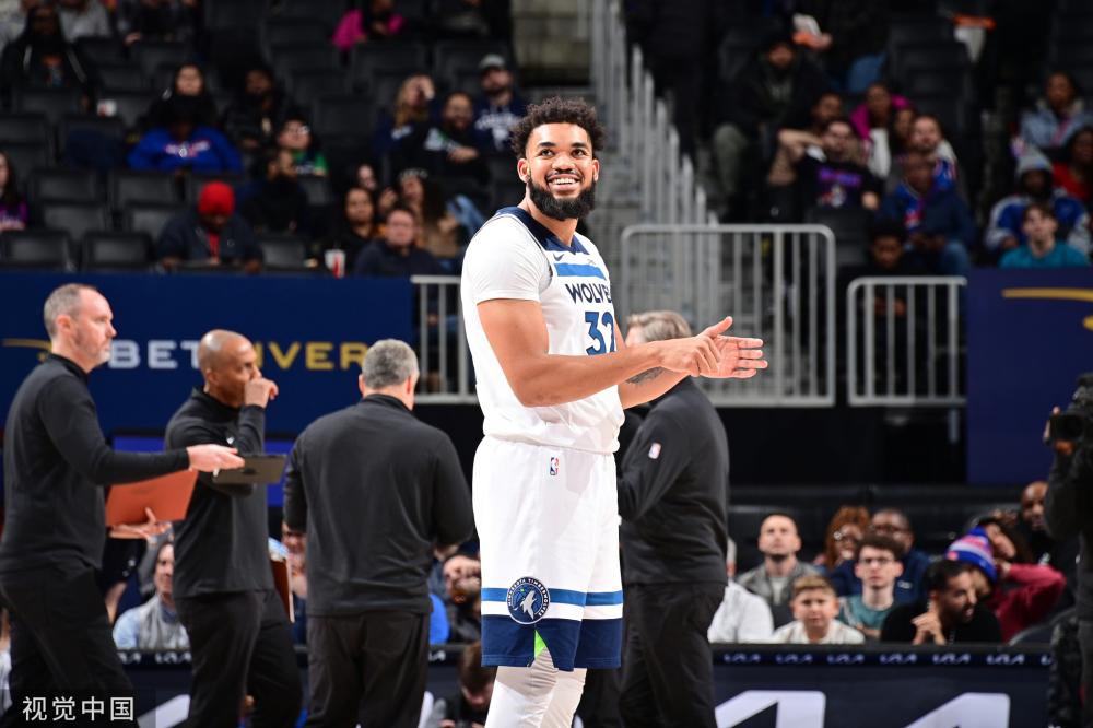 点战之后正 点战之后正