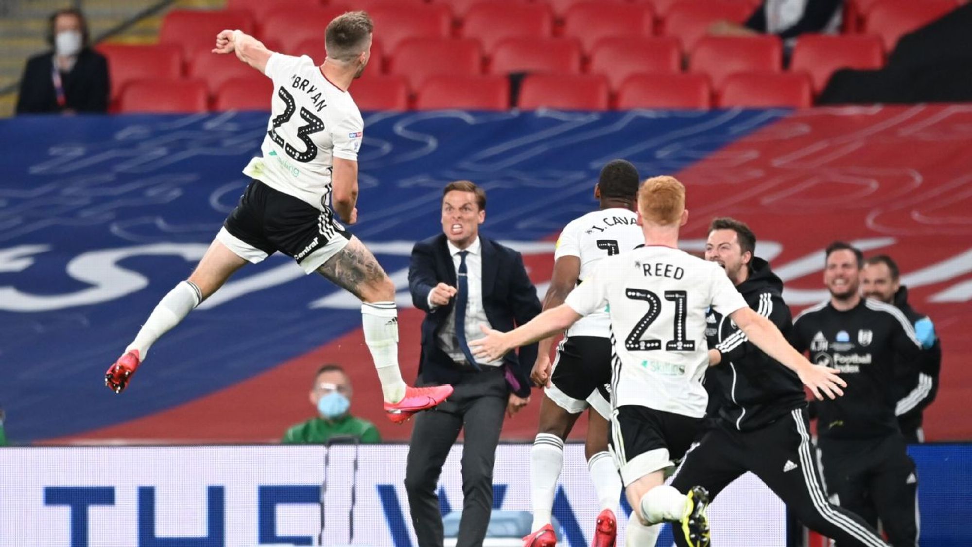 4球和3次 4球和3次