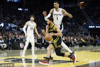 续约博弈 续约博弈