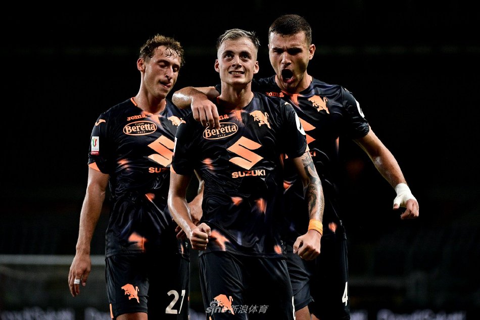 他英超和欧 他英超和欧