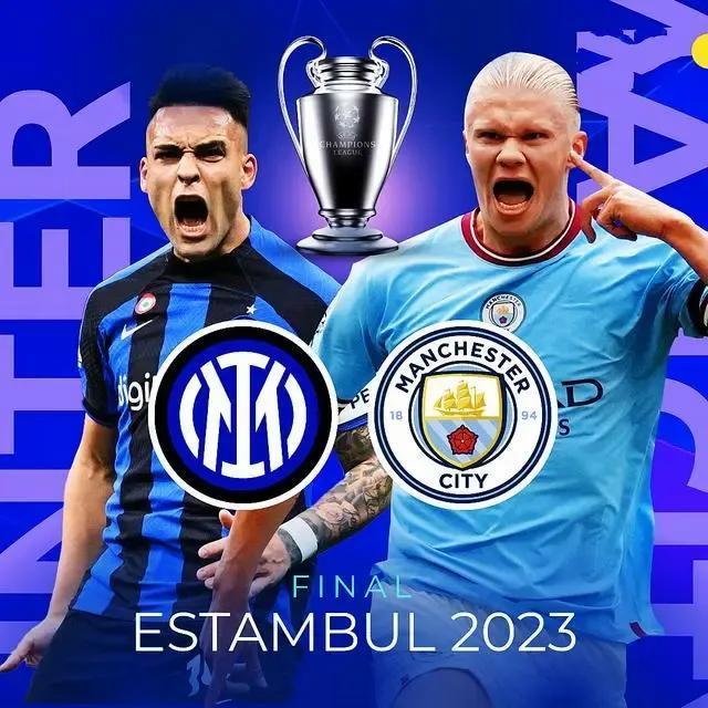 他们在英超 他们在英超