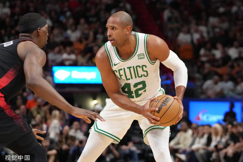 还着眼于通 还着眼于通