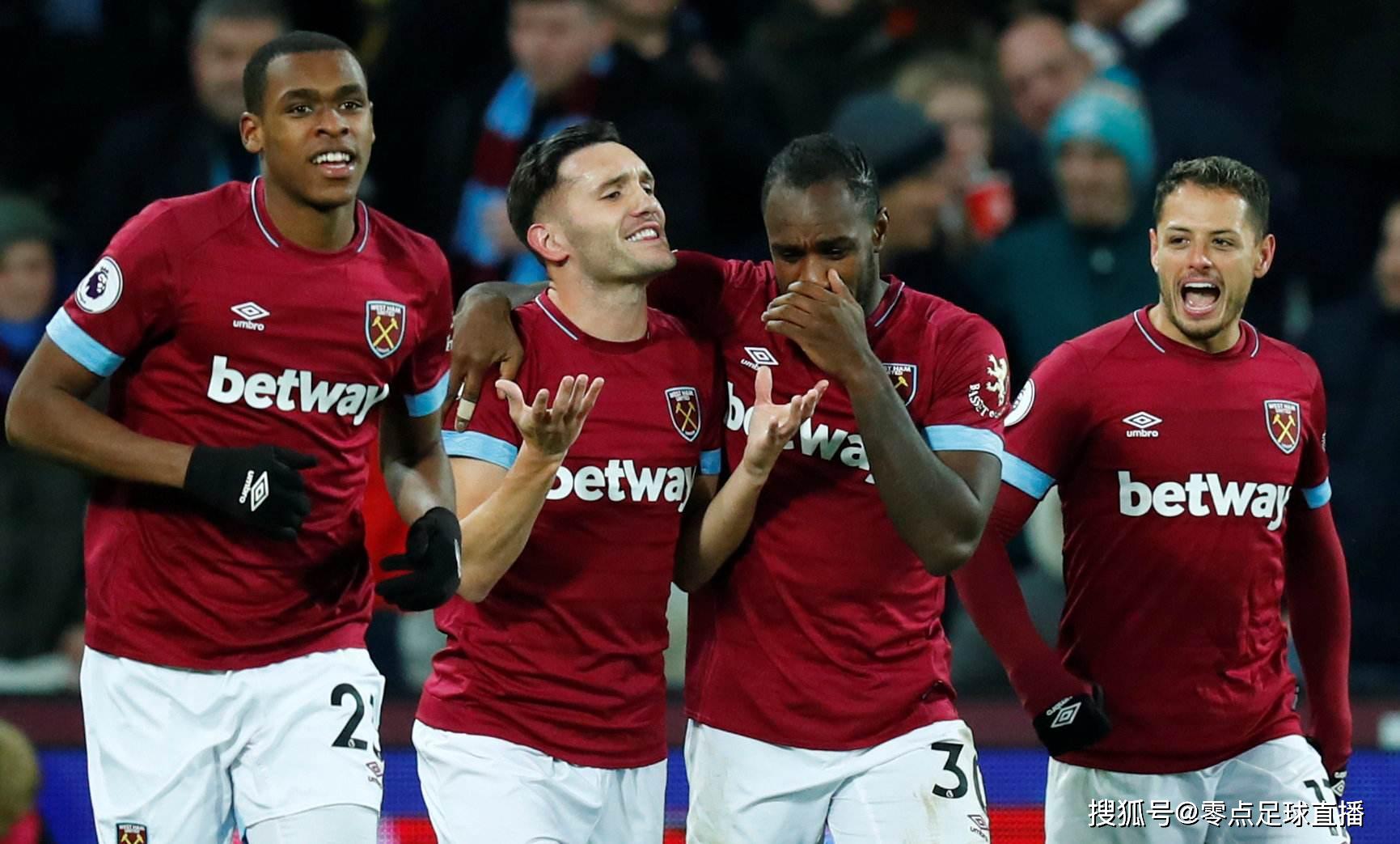 聚焦美好江 聚焦美好江