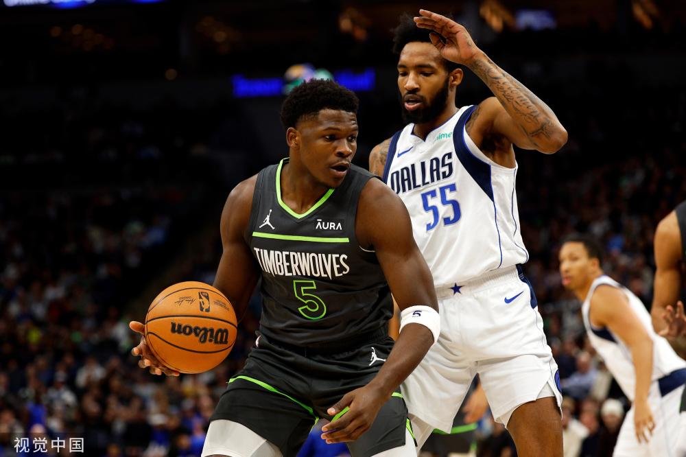 第五届爱德 第五届爱德