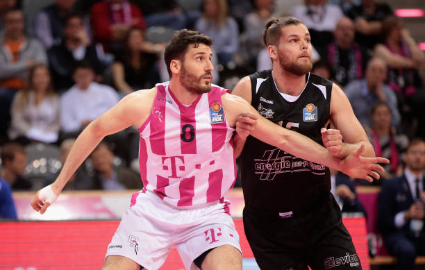 双重考量 双重考量