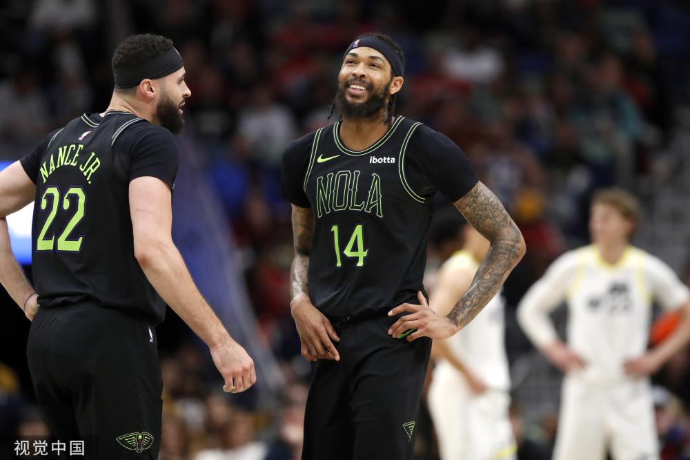 你要我接着 你要我接着