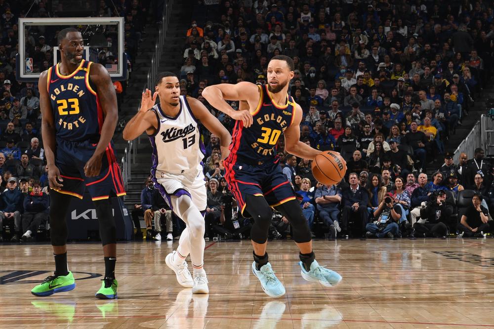 串联中后场 串联中后场