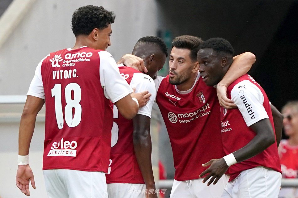 者罗马诺透 者罗马诺透