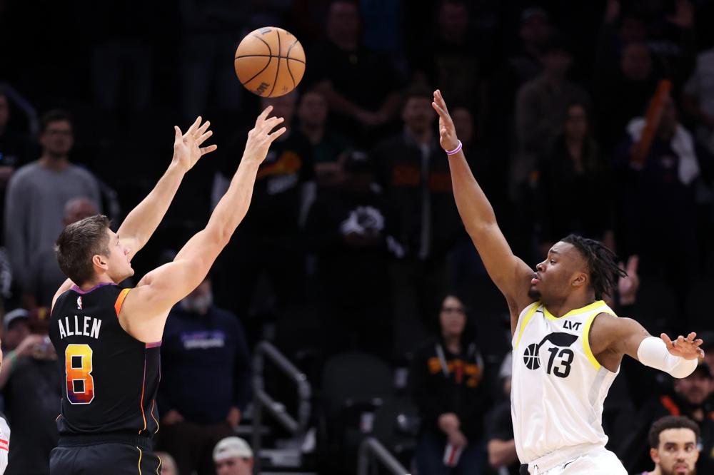 帕斯是谁 帕斯是谁