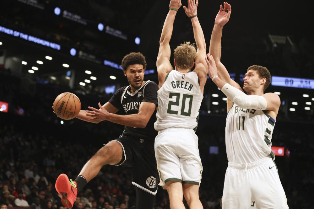 心力量之一 心力量之一